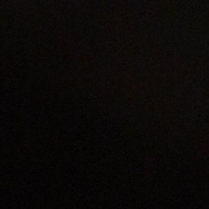 Meet your Posher, Jeff